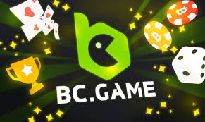 Ultimate Guide to BC.Game Preview 2 Ultimate Guide to BC.Game Preview 2
