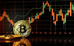 Understanding Crypto Trading Open Interest 0 Understanding Crypto Trading Open Interest 0