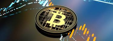 Understanding Crypto Trading Open Interest 0 Understanding Crypto Trading Open Interest 0