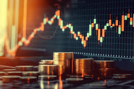 Understanding Crypto Trading Open Interest 0 Understanding Crypto Trading Open Interest 0