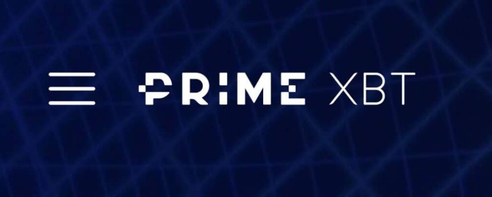 Understanding PrimeXBT Crypto Trading A Comprehensive Guide Understanding PrimeXBT Crypto Trading A Comprehensive Guide