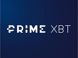 Understanding PrimeXBT Crypto Trading A Comprehensive Guide Understanding PrimeXBT Crypto Trading A Comprehensive Guide