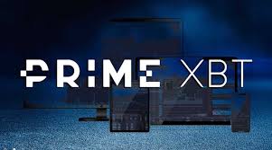 Understanding PrimeXBT Crypto Trading A Comprehensive Guide Understanding PrimeXBT Crypto Trading A Comprehensive Guide