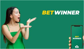 Unlock Exciting Opportunities with Bonus BetWinner Unlock Exciting Opportunities with Bonus BetWinner