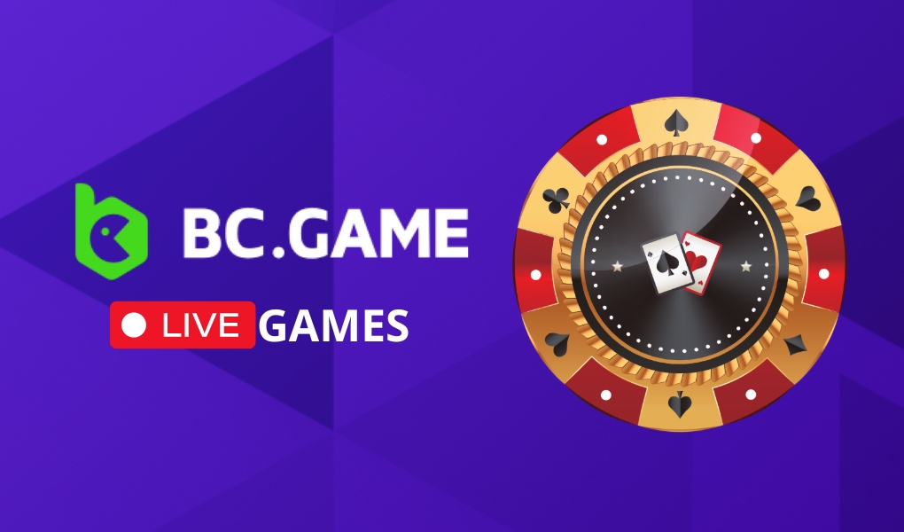 Unlock Exciting Rewards with BCGame Promo Codes Unlock Exciting Rewards with BCGame Promo Codes