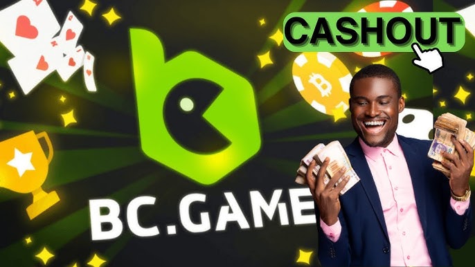 Unlock Exclusive Rewards with BC.Game Bonus Code Unlock Exclusive Rewards with BC.Game Bonus Code