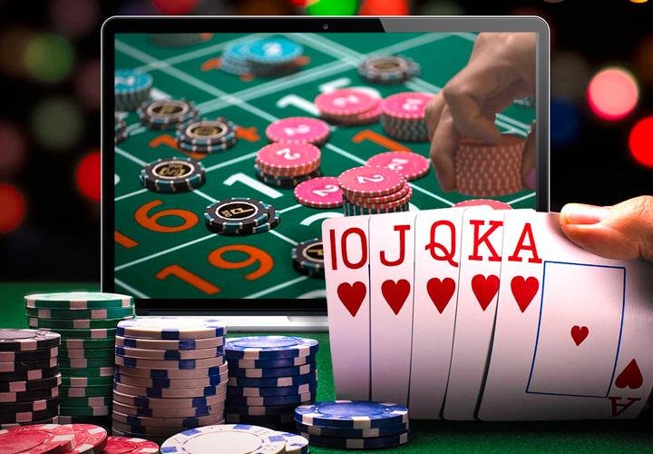Unlock Thrills and Rewards with NineWin Casino & Sportsbook Unlock Thrills and Rewards with NineWin Casino & Sportsbook