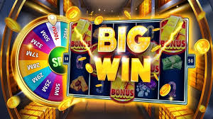 Unveiling the Exciting World of Neonix Casino Online Slots Unveiling the Exciting World of Neonix Casino Online Slots