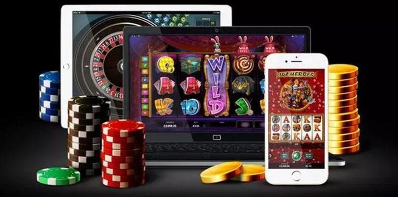 Unveiling the Exciting World of Neonix Casino Online Slots Unveiling the Exciting World of Neonix Casino Online Slots