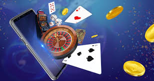 Unveiling the Exciting World of Neonix Casino Online Slots Unveiling the Exciting World of Neonix Casino Online Slots