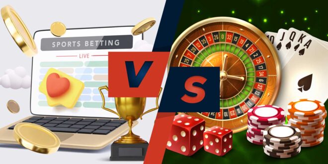 Best casino apps with Apple Pay 2025 12 Best casino apps with Apple Pay 2025 12