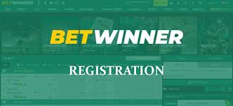 Découvrez les secrets du code promo betwinner pour maximiser vos gains Découvrez les secrets du code promo betwinner pour maximiser vos gains