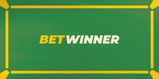 Découvrez les secrets du code promo betwinner pour maximiser vos gains Découvrez les secrets du code promo betwinner pour maximiser vos gains