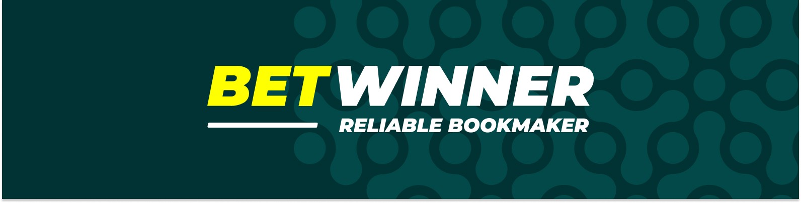 Descubra os Métodos de Pagamento Betwinner para uma Experiência Segura