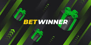 Descubra os Métodos de Pagamento Betwinner para uma Experiência Segura