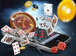 Discover the Thrills of Betblast Online Casino UK 43