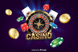Experience Thrilling Gaming Adventures with 7bets
