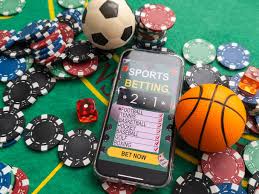 Get your hands on huge rewards with top slots and table games Get your hands on huge rewards with top slots and table games