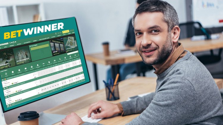 The Ultimate Guide to Casino Online Tips and Strategies The Ultimate Guide to Casino Online Tips and Strategies