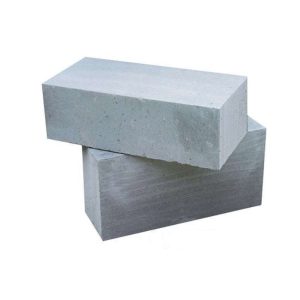 AAC Block & Bricks - Image 2