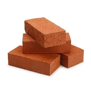 AAC Block & Bricks - Image 3