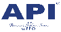 API_Logo_resized_90x48