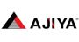 Ajiya_Logo_resized_90x48