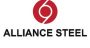 Alliance Steel Logo 2.jpeg Alliance Steel Logo 2.jpeg