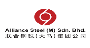 Alliance_Steel_Logo_resized_90x48 Alliance_Steel_Logo_resized_90x48
