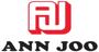 Ann_Joo_Logo_resized_90x48 Ann_Joo_Logo_resized_90x48