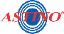 Astino_Logo_resized_90x48