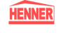 Henner_Logo_resized_90x48