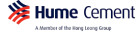 Hume Cement Logo Hume Cement Logo
