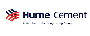 Hume_Cement_Logo_resized_90x48 (1) Hume_Cement_Logo_resized_90x48 (1)