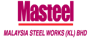Masteel_Logo_resized_90x48 Masteel_Logo_resized_90x48