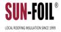 SunFoil_Logo_resized_90x48