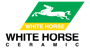 White_Horse_Logo_bottom_blacktext_90x48